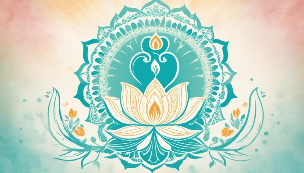 Ahimsa - Embracing Compassionate Living