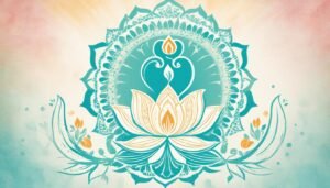 Ahimsa - Embracing Compassionate Living