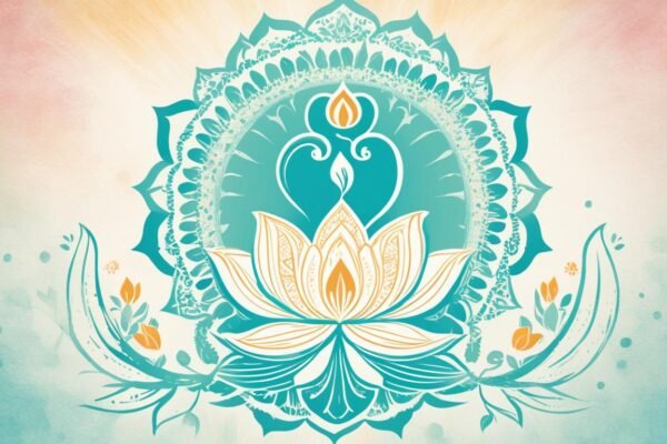 Ahimsa - Embracing Compassionate Living