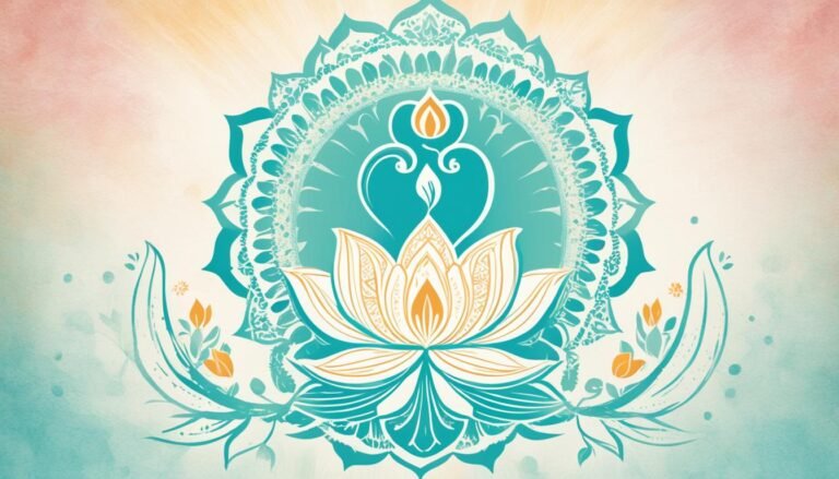 Understanding Ahimsa: Embracing Compassionate Living